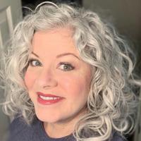 Отзыв от Александра - Visa DTV